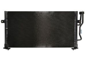 Skraplacz klimatyzacji KTT110067