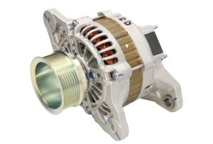 Alternator A4TR5591ZT