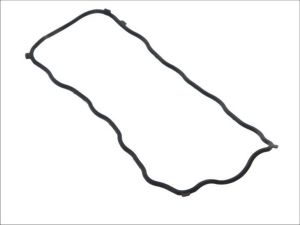 Uszczelka pokrywy zaworów EL575530