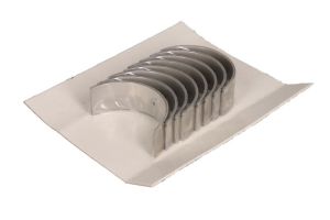 Panewka korbowodu 71-3694/4 STD