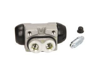 Cylinderek hamulcowy C50510ABE