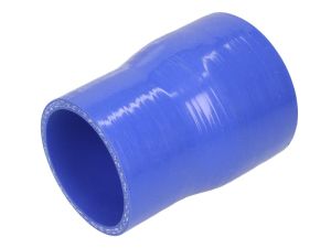 Przewód układu chłodzenia LE6059.03