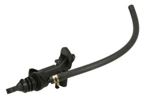 Pompa sprzęgła F9G015ABE