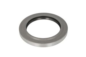 Uszczelniacz CO12013104B