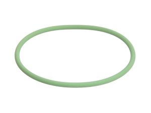 Uszczelka piasty koła FE39911