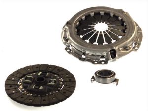 Zestaw sprzęgła AISKT-100A