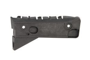 Mocowanie zderzaka 5504-00-0019931P