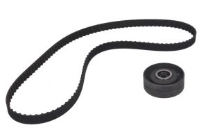 Zestaw paska rozrządu 530 0151 10