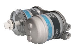Filtr paliwa BS04-188