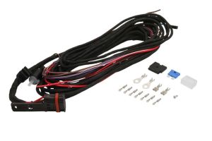 Wiązka elektryczna 9003696E