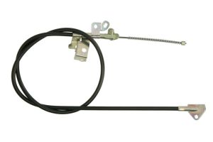 Linka hamulca postojowego AD52.0220.1