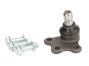 Sworzeń wahacza CI-BJ-8795