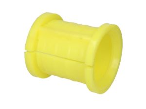 Tuleja stabilizatora AUG51596