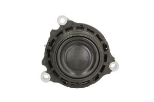 Poduszka silnika LMI38090