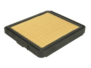 Filtr powietrza LX75