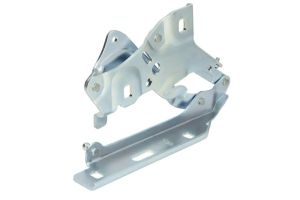 Elementy pokrywy silnika 6802-00-0030451P