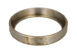 Pierścień dystansujący piasty koła AUG72158