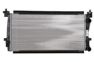 Chłodnica silnika NRF 58438