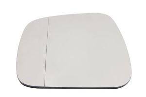 Szkło lusterka zewnętrznego 6102-02-1251351P