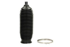 Zestaw osłon przekładni kierowniczej FE18770