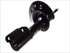Amortyzator MON71661