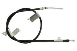 Linka hamulca postojowego C71021ABE
