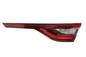 Lampa zespolonych świateł tylnych 714026470836