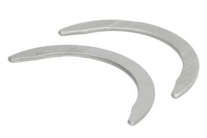 Pierścień oporowy wału korbowego A201/2 STD