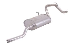 Tłumik końcowy ASM05.148