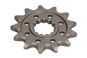 Zębatka napędowa przednia JTF1565,13SC