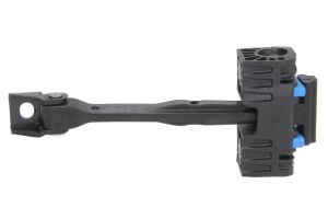 Ogranicznik drzwi 6004-00-0226P