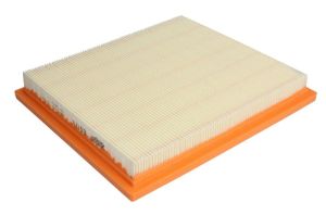 Filtr powietrza E617L