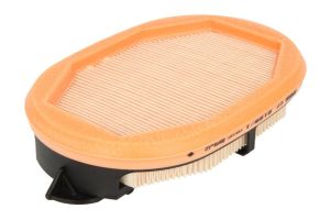 Filtr powietrza CF 2125/1