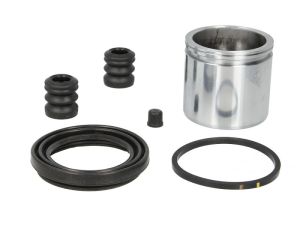 Zestaw naprawczy zacisku hamulcowego D4-1179C