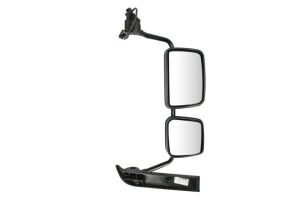 Lusterko zewnętrzne 593900133H