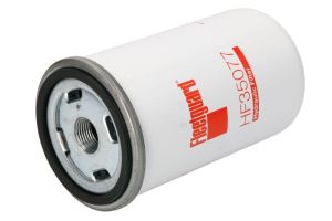 Filtr hydrauliczny HF35077