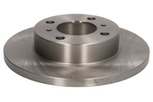 Tarcza hamulcowa C35038ABE