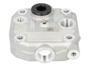 Głowica cylindra kompresora powietrza 4.61657