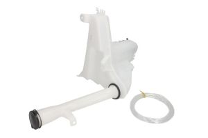 Zbiorniczek płynu spryskiwacza 6905-19-1448481P