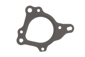 Uszczelka zaworu powietrza wtórnego  EL928430