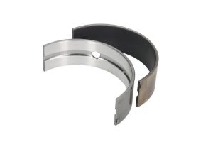 Zestaw panewek wału korbowego 79 533 610