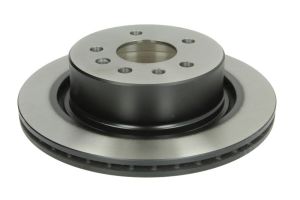 Tarcza hamulcowa DF4247