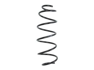 Sprężyna zawieszenia KYBRH3007