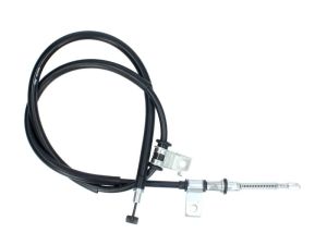 Linka hamulca postojowego GCH598