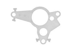 Uszczelka pompy podciśnieniowej 82 01 129 837