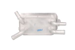 Chłodnica oleju NRF 31293