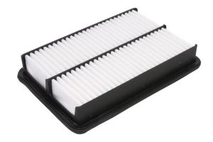 Filtr powietrza B20319PR