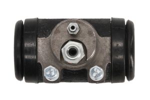 Cylinderek hamulcowy 9RE0054
