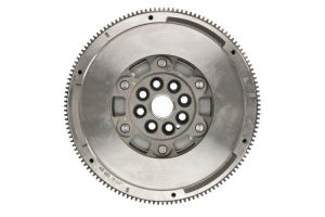 Koło zamachowe 415 0251 10