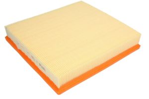 Filtr powietrza LX1586